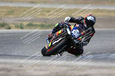 media/Jun-28-2025-CRA (Sat) [[8017bea174]]/Race Photos/Race 8/